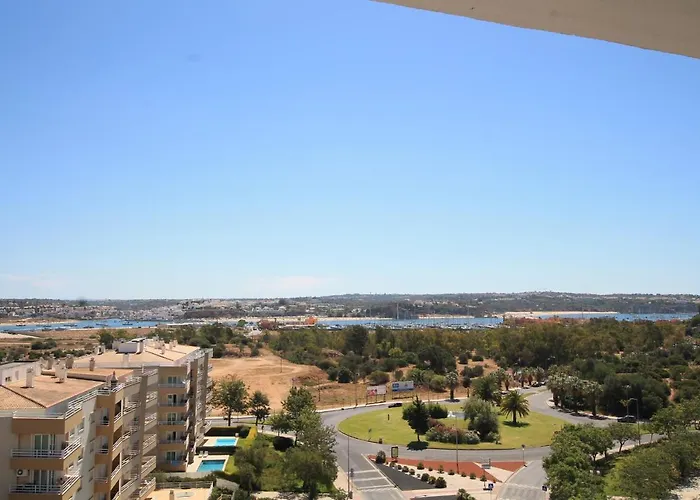 アパート Casa_praia_beach_house